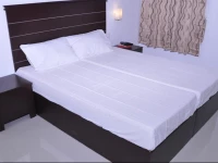 Pine Beach Residency