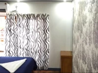 Riverland Diamond Houseboat