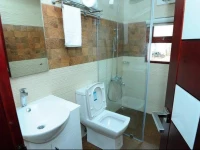 Riverland Harmony Houseboat