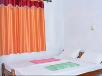 Sea Breeze Beach Home Stay