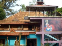 South Canal Holidays