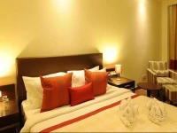 Humble UNA Smart Amritsar