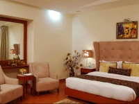 Clarks Inn, Amritsar