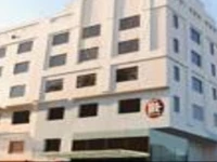 Hotel M C International