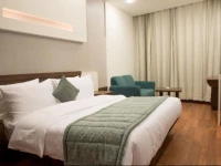 Hotel Narulas Aurrum 3*