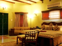 Ranjits Svaasa Amritsar