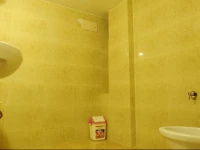 Hotel HKJ Residency 2*