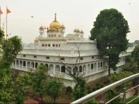 Hotel Mercury Inn By Sonachi