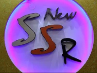 Hotel New SS Residency