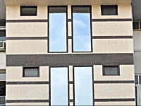 Hotel Singh International, Amritsar