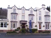 Adamo Bridge of Allan 4*