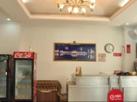 OYO Rooms Queens Road Near OBC Bank