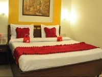OYO Rooms Regent Cinema Chowk