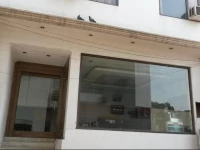 Hotel Sukhman International 1*