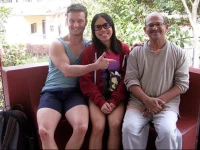 Chill Inn Guest House