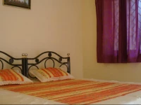 Shree Hari Guest House