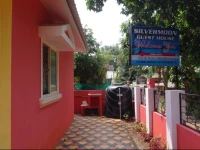 Silver Moon Guest House