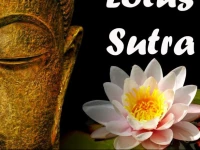 Lotus Sutra