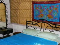 Rudra Holidays Guest House