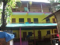 Arambol Residensea 1*