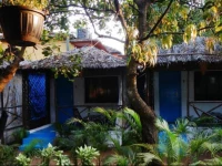 Bhoomi Holiday Home