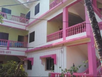 Gods Gift Guest House