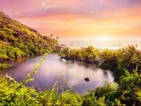 Madrid Home Guest House