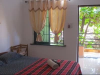 The Noname Guesthouse