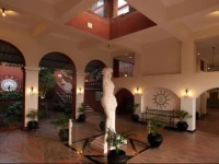 Pride Sun Village Resort & Spa