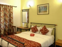 OYO Rooms Baga Saturday Night Market