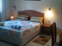 Casa Melhor - Riviera Palm