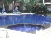 Heritage Holiday Homes