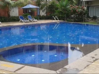 Relax Holiday Home 2*