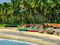 Riveria Foothills 1 Bhk