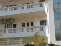 Yippeerooms Premium Apartments