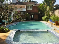 Cavala The Seaside Resort