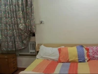 Apartments Holiday Inn