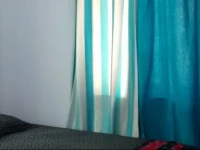 Atithi Seva 2BHK Baga Beach Goa