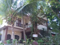 Braganza Guest House