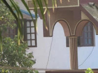 Domingos Guest House