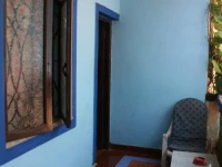 Fisherman Guest House