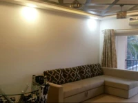 Heritage Exotica Suites 2*