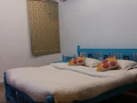 Holiday Home Belavida