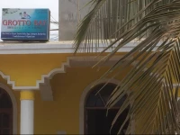 Holiday Homes Grotto Bay