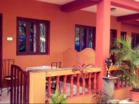 Stanleys Guest House