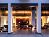 Holiday Inn & Suites Bengaluru Whitefield