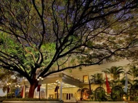ITC Windsor A Luxury Collection Hotel