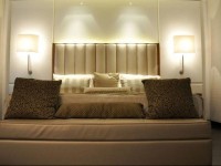Arte Boutique Hotel 4*