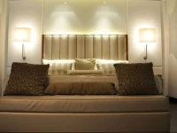 Arte Boutique Hotel 4*