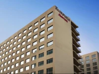 Fairfield by Marriott Bengaluru Outer Ring Road